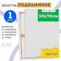 Без бренда «Холст Две картинки на подрамнике 50X70» в Набережных Челнах в интернет-магазине Без бренда «Холст Две картинки на подрамнике 50X70» в Набережных Челнах