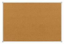 Без бренда «2KCRKBRD60X90» в Набережных Челнах в интернет-магазине  Без бренда «2KCRKBRD60X90» в Набережных Челнах