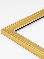 Без бренда «Багетная рамка для картин Порту 40x50» в Набережных Челнах