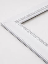 Без бренда «Багетная рамка для картин Сардиния 40x50» в Набережных Челнах