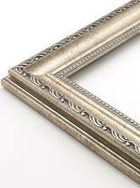 Без бренда «Багетная рамка для картин Анталья 40x50» в Набережных Челнах