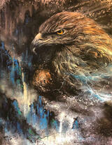 Без бренда «2KLB-6101» в Набережных Челнах