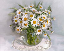 Без бренда «2KMA-0021» в Набережных Челнах