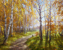 Без бренда «2KMA-0028» в Набережных Челнах