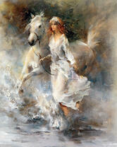 Без бренда «2KMA-0039» в Набережных Челнах