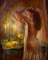 Без бренда «2KMA-0050» в Набережных Челнах