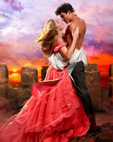 Без бренда «2KMB-1102» в Набережных Челнах в интернет-магазине Без бренда «2KMB-1102» в Набережных Челнах