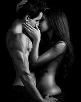 Без бренда «2KMB-1550» в Набережных Челнах