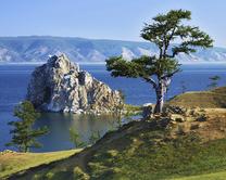 Без бренда «2KMB-1705» в Набережных Челнах