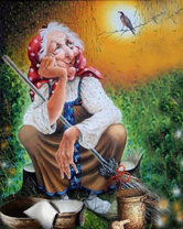 Без бренда «2KMB-2845» в Набережных Челнах