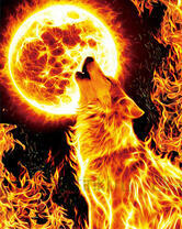 Без бренда «2KMB-3415» в Набережных Челнах