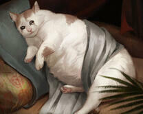 Без бренда «2KMB-3979» в Набережных Челнах