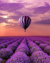 Без бренда «2KMB-4091» в Набережных Челнах