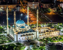 Без бренда «2KMB-4328» в Набережных Челнах