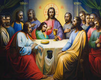 Без бренда «2KMB-4331» в Набережных Челнах