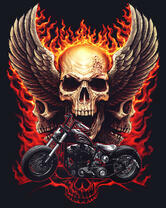 Без бренда «2KMB-4378» в Набережных Челнах