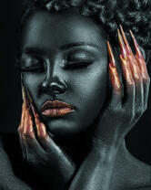 Без бренда «2KMB-4433» в Набережных Челнах