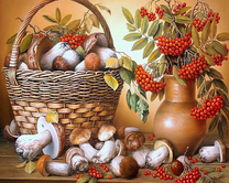 Без бренда «2KMB-4616» в Набережных Челнах