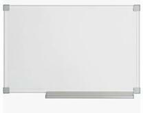 Без бренда «2KMGNTCBRD60X90» в Набережных Челнах