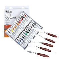 Без бренда «2KPAINTSOIL12X24PROSET» в Набережных Челнах