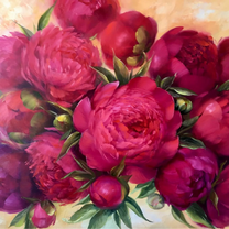 Без бренда «2KQB-0211» в Набережных Челнах