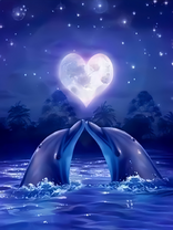 Без бренда «2KSB-0767» в Набережных Челнах