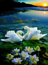 Без бренда «2KSB-2544» в Набережных Челнах