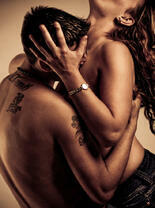 Без бренда «2KSB-2614» в Набережных Челнах