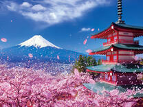 Без бренда «2KSB-7277» в Набережных Челнах