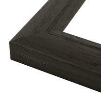 Без бренда «Багетная рамка для картин Ганновер 40x50» в Набережных Челнах