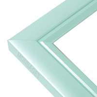 Без бренда «Багетная рамка для картин Киль 30x40» в Набережных Челнах в интернет-магазине Без бренда «Багетная рамка для картин Киль 30x40» в Набережных Челнах