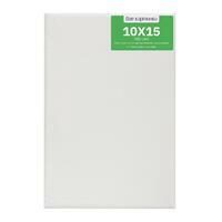 Без бренда «Коробка 100 шт.: Холст Две картинки на подрамнике 10X15» в Набережных Челнах в интернет-магазине Без бренда «Коробка 100 шт.: Холст Две картинки на подрамнике 10X15» в Набережных Челнах