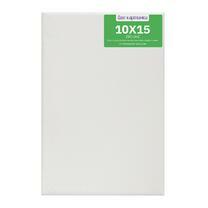 Без бренда «Коробка 100 шт.: Холст Две картинки на подрамнике 10X15» в Набережных Челнах