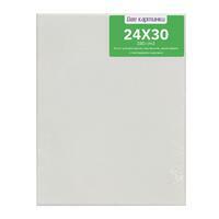 Без бренда «Коробка 20 шт.: Набор холстов 4 шт. Две картинки на подрамнике 24X30 (всего 80 холстов)» в Набережных Челнах