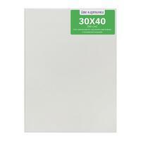 Без бренда «Коробка 40 шт.: Набор 2 шт. холст Две картинки на подрамнике 30X40 (всего 80 холстов)» в Набережных Челнах