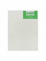 Без бренда «Коробка 8 комплектов по 4 холста на подрамнике 30X40 (всего 32 холста)» в Набережных Челнах в интернет-магазине  Без бренда «Коробка 8 комплектов по 4 холста на подрамнике 30X40 (всего 32 холста)» в Набережных Челнах