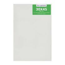 Без бренда «Коробка 40 шт.: Холст Две картинки на подрамнике 30X45» в Набережных Челнах