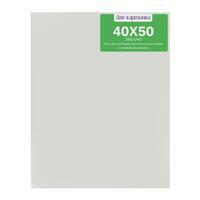 Без бренда «40 холстов! Коробка 20 шт.: 20 наборов по 2 шт. холст Две картинки на подрамнике 40X50 (всего 40 холстов)» в Набережных Челнах в интернет-магазине  Без бренда «40 холстов! Коробка 20 шт.: 20 наборов по 2 шт. холст Две картинки на подрамнике 40X50 (всего 40 холстов)» в Набережных Челнах