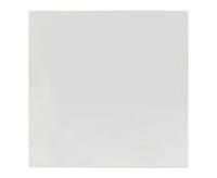 Без бренда «Коробка 6 шт.: холст Две картинки на подрамнике 100X100» в Набережных Челнах в интернет-магазине Без бренда «Коробка 6 шт.: холст Две картинки на подрамнике 100X100» в Набережных Челнах