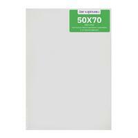 Без бренда «Коробка 20 шт.: Холст Две картинки на подрамнике 50X70» в Набережных Челнах в интернет-магазине Без бренда «Коробка 20 шт.: Холст Две картинки на подрамнике 50X70» в Набережных Челнах