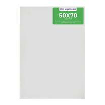 Без бренда «Коробка 20 шт.: Холст Две картинки на подрамнике 50X70» в Набережных Челнах