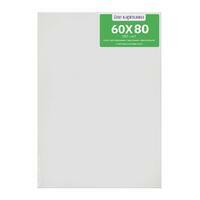 Без бренда «Коробка 10 шт.: Холст Две картинки на подрамнике 60X80» в Набережных Челнах в интернет-магазине Без бренда «Коробка 10 шт.: Холст Две картинки на подрамнике 60X80» в Набережных Челнах