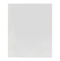 Без бренда «Коробка 6 шт.: холст Две картинки на подрамнике 70X90» в Набережных Челнах в интернет-магазине Без бренда «Коробка 6 шт.: холст Две картинки на подрамнике 70X90» в Набережных Челнах