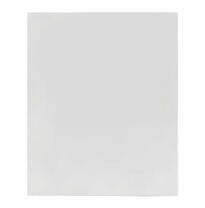 Без бренда «Коробка 6 шт.: холст Две картинки на подрамнике 70X90» в Набережных Челнах