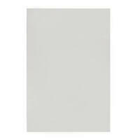 Без бренда «Коробка 6 шт.: холст Две картинки на подрамнике 80X120» в Набережных Челнах в интернет-магазине  Без бренда «Коробка 6 шт.: холст Две картинки на подрамнике 80X120» в Набережных Челнах