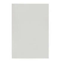 Без бренда «Коробка 6 шт.: холст Две картинки на подрамнике 80X120» в Набережных Челнах