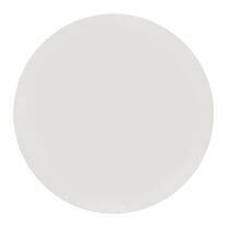 Без бренда «Коробка 20 шт.: круглый холст 30 см для рисования» в Набережных Челнах