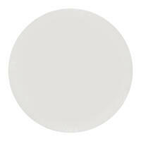 Без бренда «Коробка 10 шт.: холст Две картинки круглый 60 см на подрамнике» в Набережных Челнах