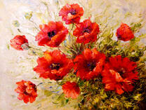 Без бренда «Маковое настроение» в Набережных Челнах