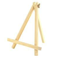 Без бренда «Коробка 100 шт.: Мольберт Две картинки мини, настольный, 24 см» в Набережных Челнах в интернет-магазине Без бренда «Коробка 100 шт.: Мольберт Две картинки мини, настольный, 24 см» в Набережных Челнах